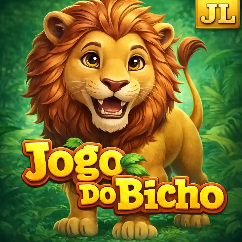 Jogo Do Bicho Animal Lottery Game at i8club