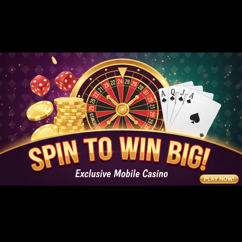 i8club Promotion Banner